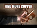 10 Best Places to Find Scrap Copper