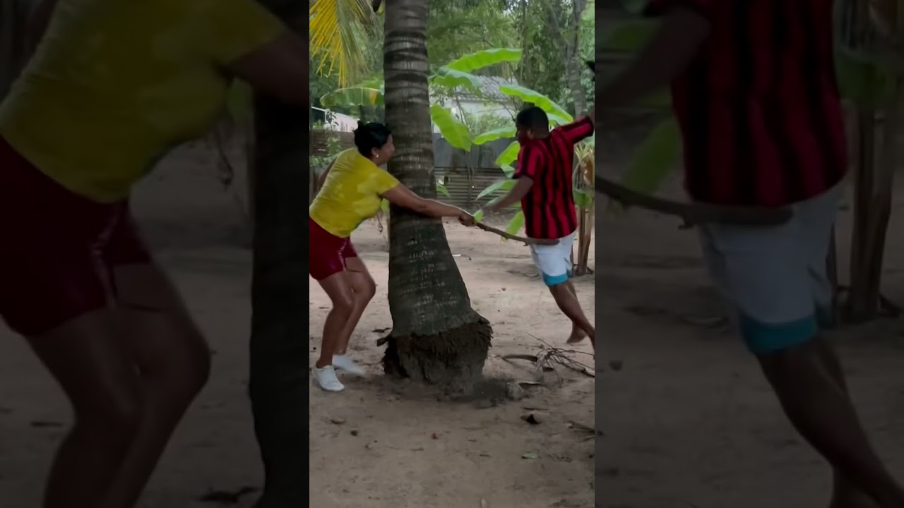 Esa Agua Está Hedionda Taty 🤦‍♀️ #videoviralシ