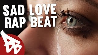 Information DEEP RAP LOVE BEAT WITH HOOK – Infinity News