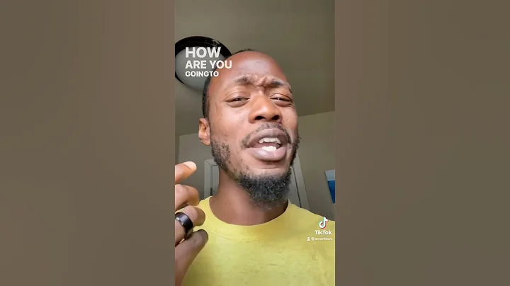 Get Back With Your Ex? 👀 #smarttlove #relationshipadvice #datingadvice #relationships #exgirlfriend