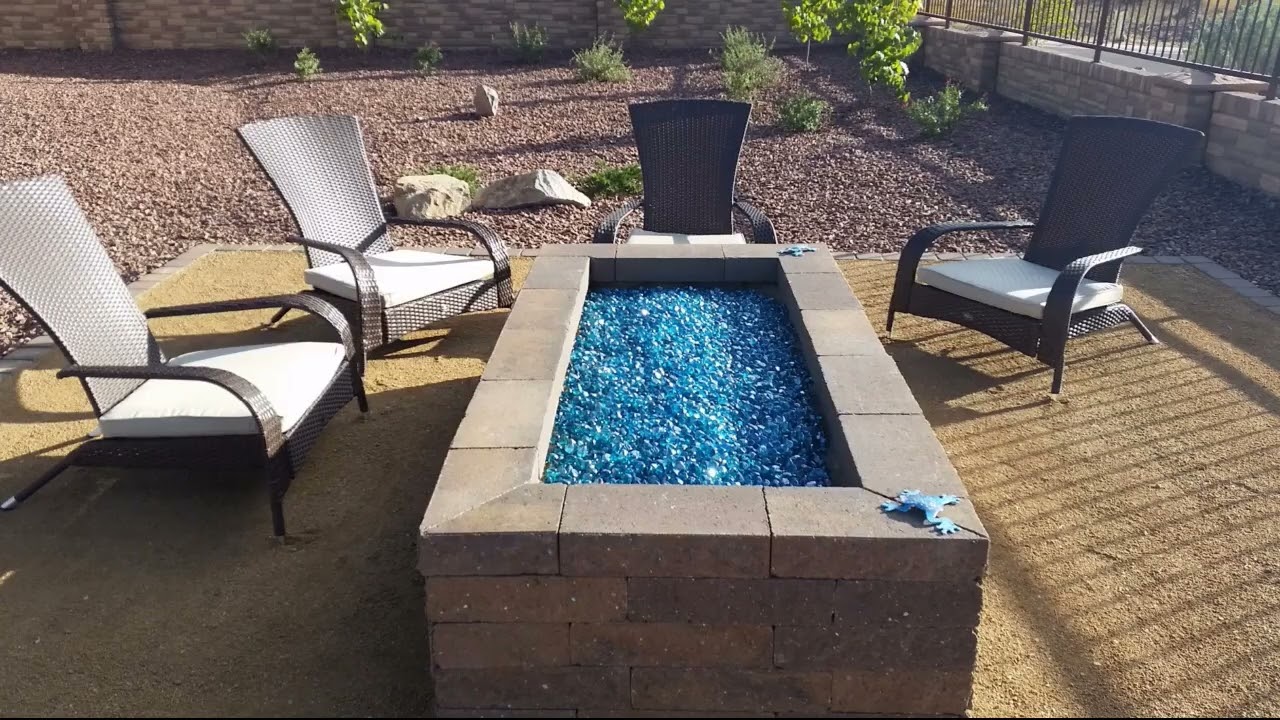 Patio Sense Coconino Wicker Lounge Chair, Mocha All Weather Wicker, Beige Cushion, Adirondack Style