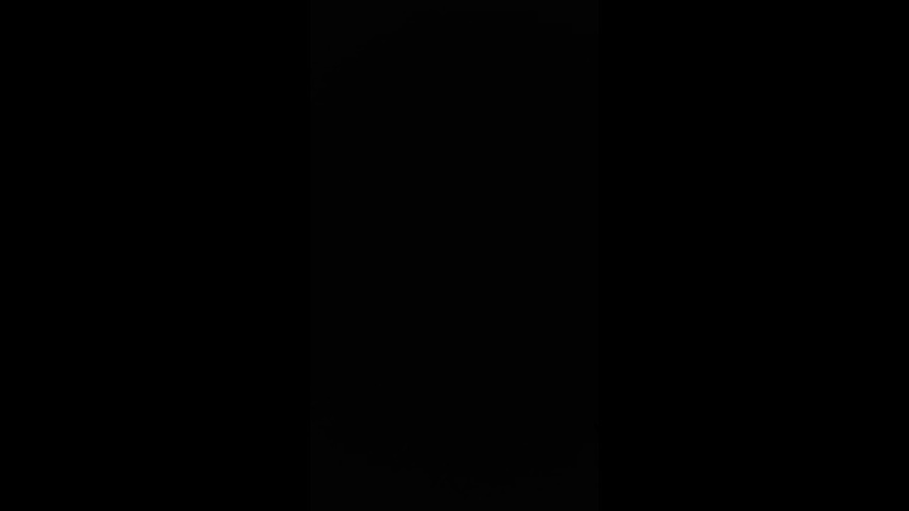 الفنان دريع   اعبر على جفوني بحلم