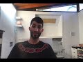 Success Story of Our Client Daniel