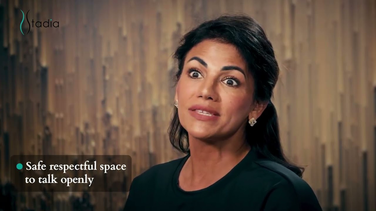 Top Rated Intimate Wellness Treatments in San Antonio | Women’s Health at Stadia Med Spa