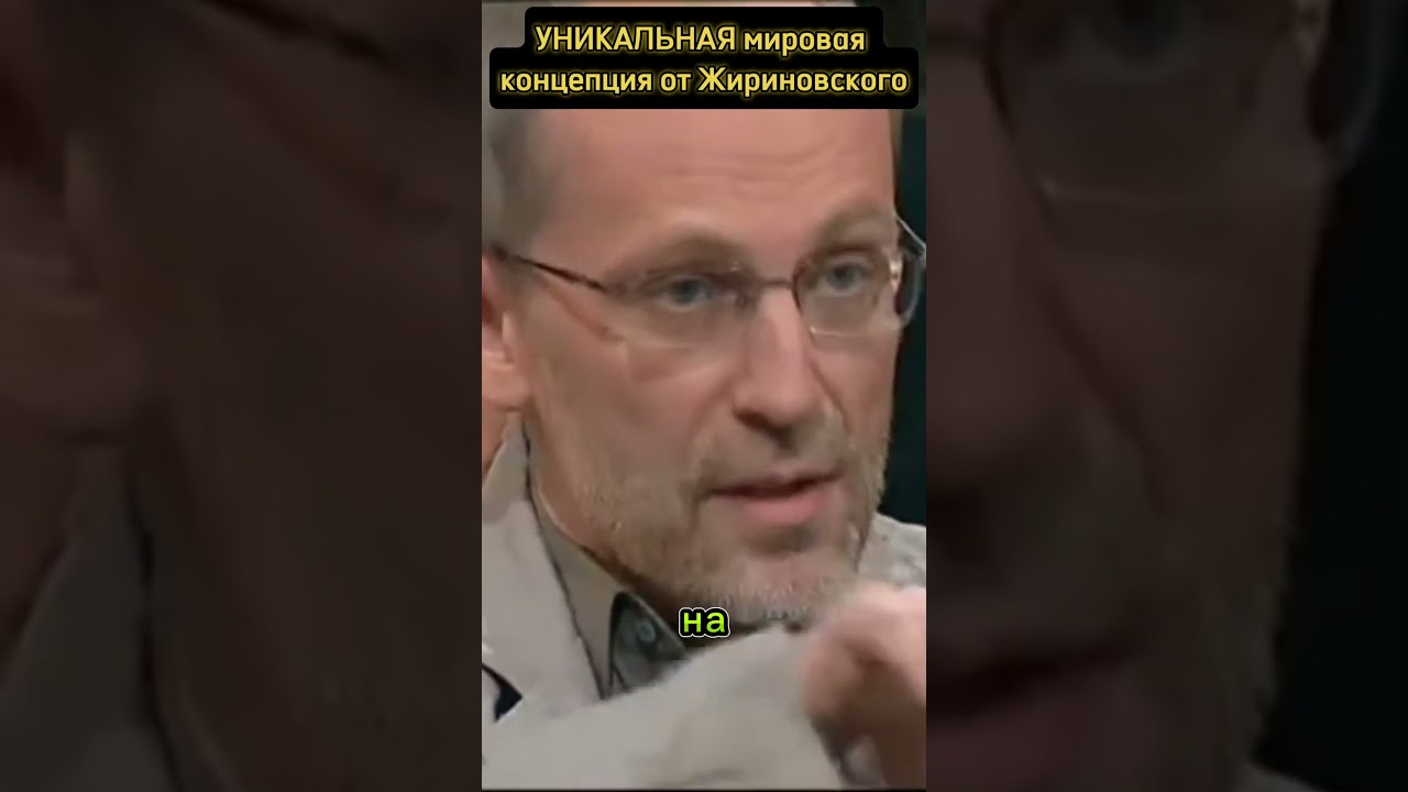 Даже враги признавали его 