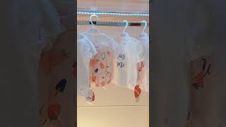 Детская Одежда Из Турции Оптом @Salem_Baby_Shop