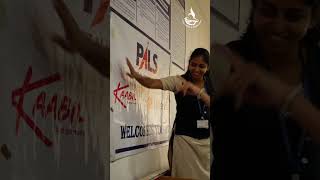 AI FOR EDUCATORS | Sahrdaya College of Engineering and Technology ( Autonomous)
