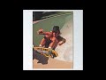 sofaygo + tana type beat | milestone