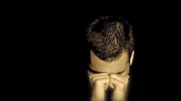 كلا إذا بلغت التراقي تلاوة من سورة القيامة تهتز لها القلوب