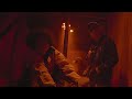 Been Broke - TARVETHZ FEAT. ARTRILLA [Official Teaser]