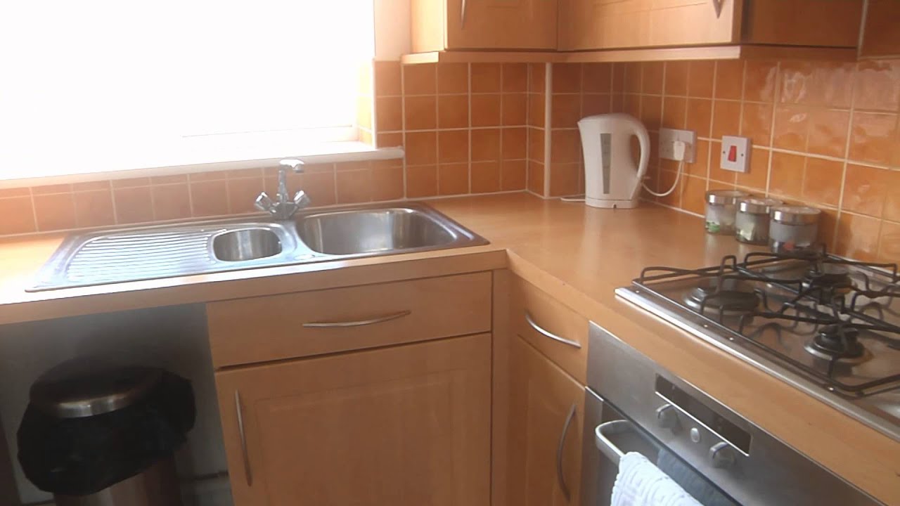 Saville Close, TF1 2DG YouTube