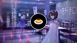「yuri online」Lain [Part I]「Nightcore」