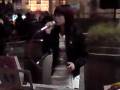 曼青-CAN'T FIGHT THE MOONLIGHT(1213 IN 西門町).MP4