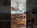 Priceless Dream home in Bacoor Cavite Philippines for only 149K ALL IN DP to move in payable in 3mos