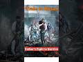 Emotions + Zombies Train to Busan#ytshorts