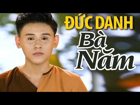 Video Giọng ca 15 tuổi đẹp trai ĐỨC DANH hát nhạc trữ tình... - youtube