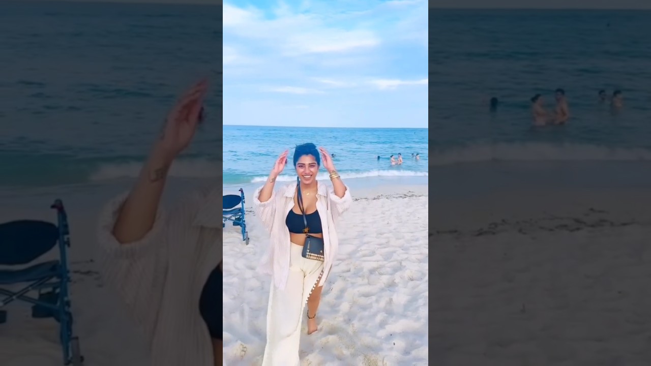 supritha hot vertical | supritha hot reels 