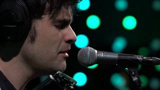 Black Rebel Motorcycle Club - The Knife (Live on KEXP) chords