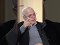 السلطة وبث الإيديولوجيا في الكتاب المدرسي