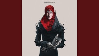 Download Lagu Afterlife