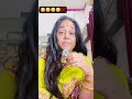 महिलाओं का शोषण #motivation #respectvideo #respect women #shobhabhati 🔱⚡️🙏🏻