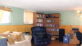 1720 SW 30th St