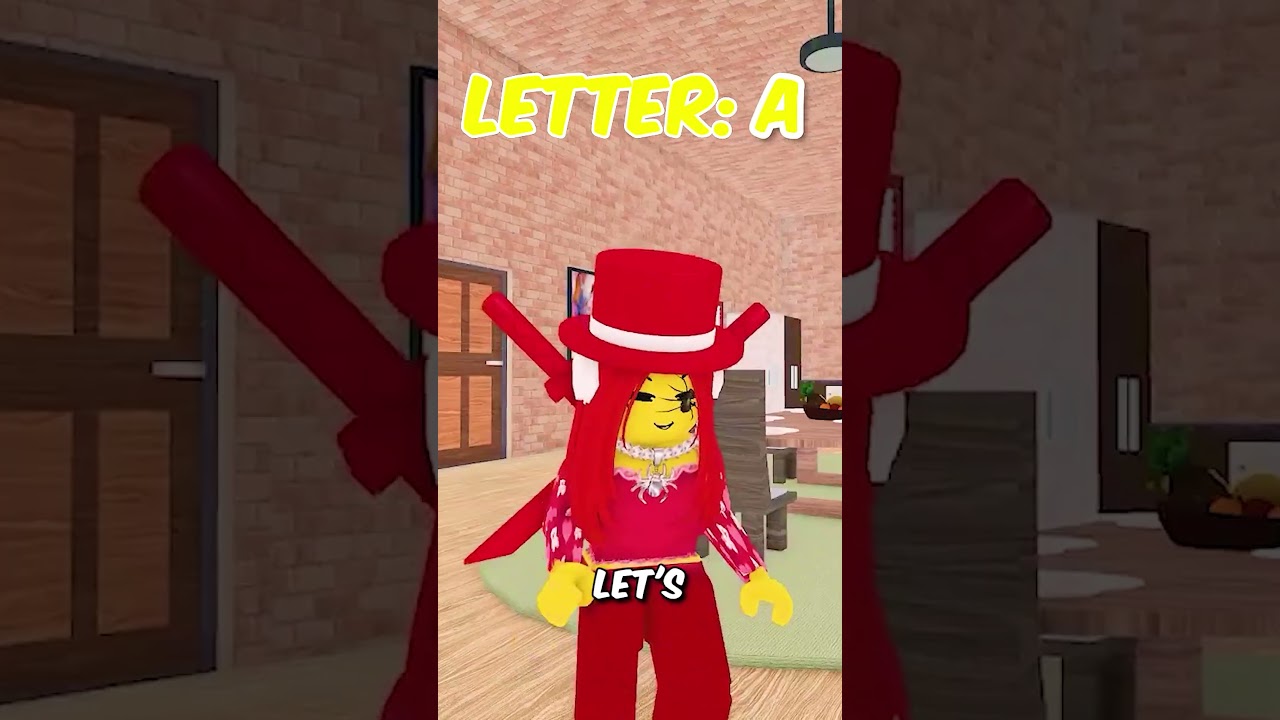 PICK THE MOST EXPENSIVE BRAINROT AND GET A KISS IN STEAL A BRAINROT!