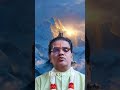 #shivpurankatha