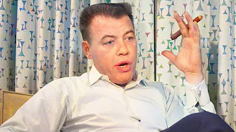 Before His Death, Frank Sutton Revealed He Was Mocked For Playing Sgt. Carter