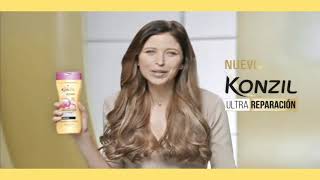 Comercial Konzil Perú-2021 2