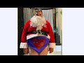 Indy wrestling school live stream christmas