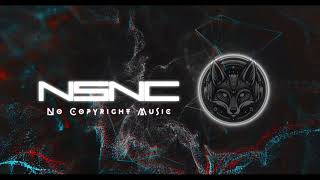 Download Mp3 Not Just for a Moment | EDM | NSNC - No Copyright Music Gudang lagu Download Mp3 Not Just for a Moment | EDM | NSNC - No Copyright Music