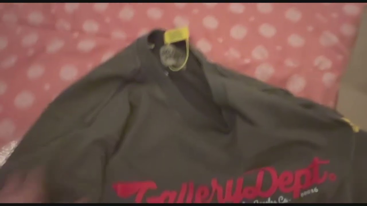 🔥 REPDOG HAUL REVIEW 🔥