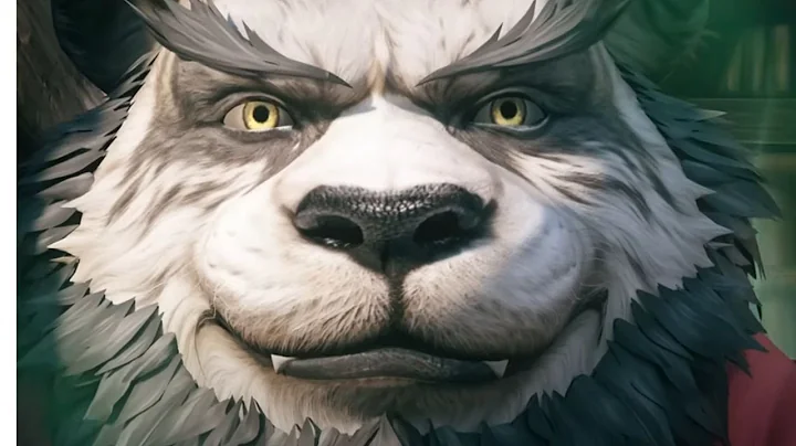 MOP Leveling Exploit Guide 1-85, 1-15 , alliance 15-35, horde 15-35, 35-60, 60-70, 70-80, 80-85