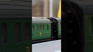 75001 departing highfield park