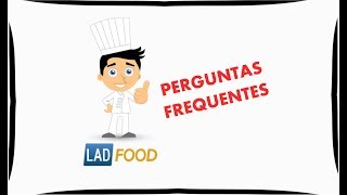 Exportando um arquivo Xml (Notas Fiscais NFCe)