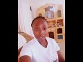 Kokonya Repeat Kokonya Repeat