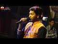 Kaushal raj  new live program 2021  dakor seva camp   shakti digital