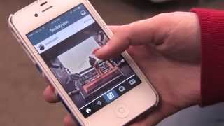 Towerlight's Top 10: Addicting Apps screenshot 4