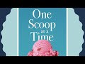 Sat. June 7 Summer Feature "ONE SCOOP AT A TIME", BLUE BELL CREAMERIES, RETIRED CEO RICKY DICKSON