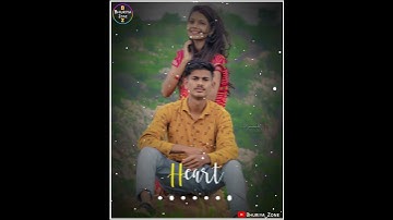 Kishan Rathva New Timli status 2021||Dj Remix Gujarati Timli WhatsApp status||New Timli status 2021