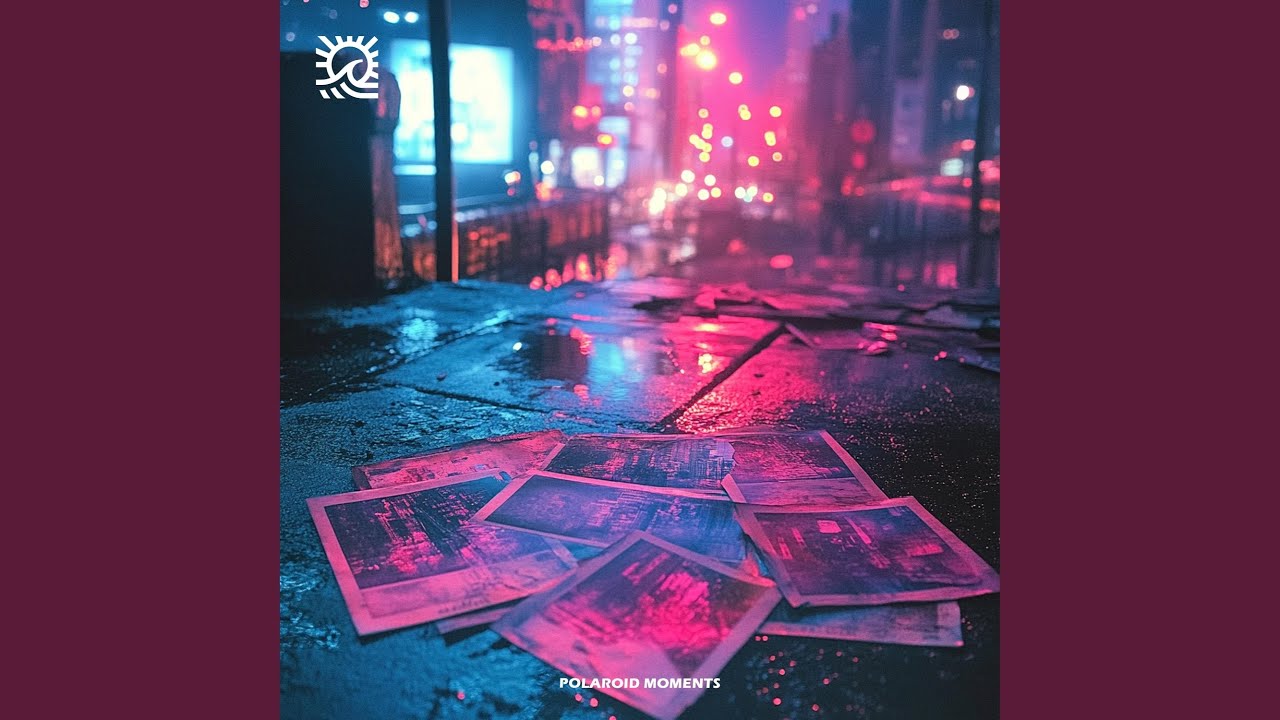 Breathing In The Moment