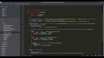 Practica PHP & MongoDB