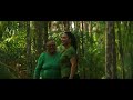 “Dandos Frutos (Bearing Fruit)” | Short Documentary by Global Citizen &amp; Banco de Brasil | Film