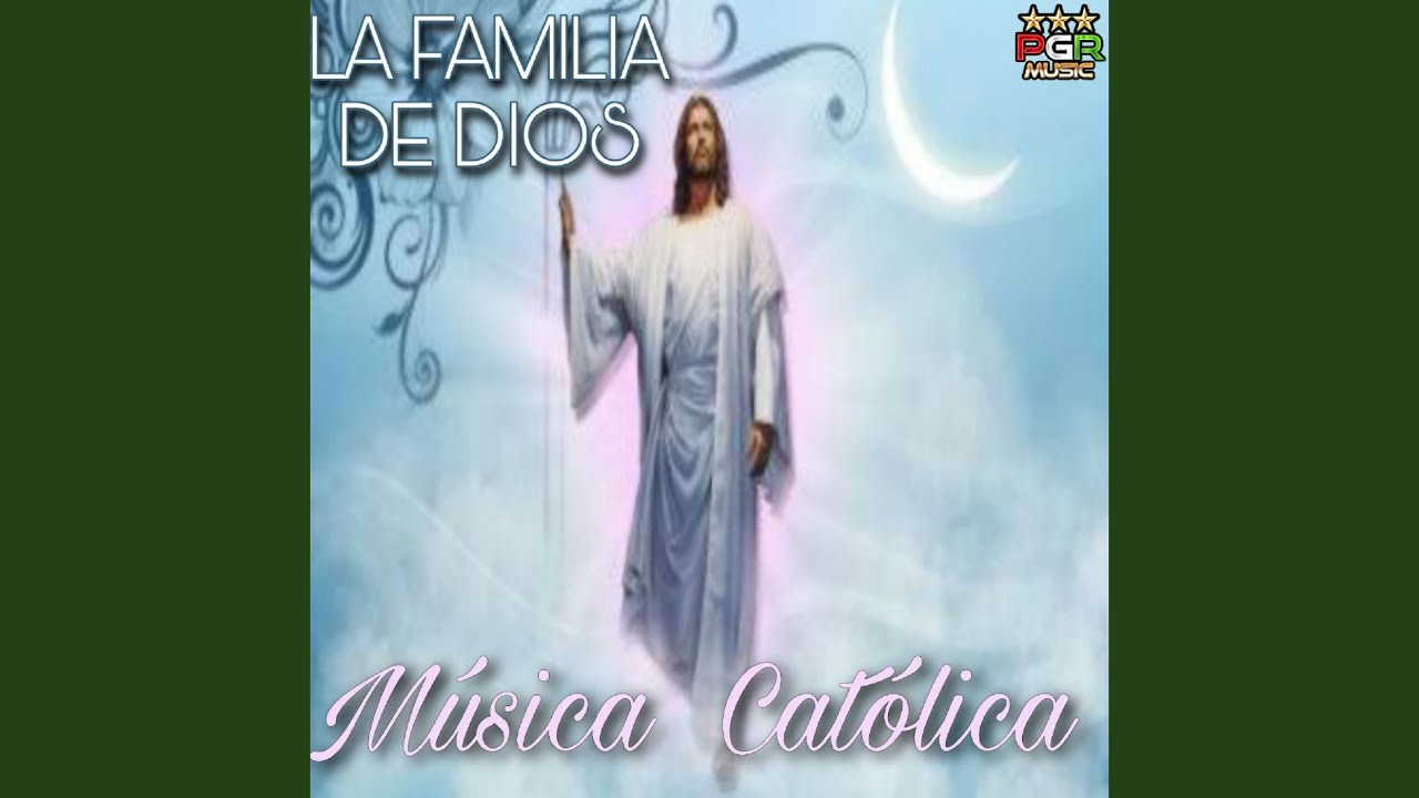 Hay Una Promesa En La Biblia