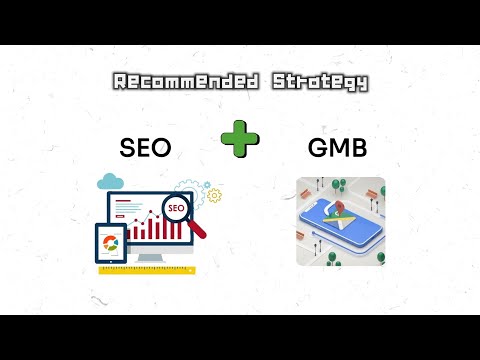 SEO for Hyper-Local Services: Borewell Case Study That Proves It Works - video from iStudio Technologies