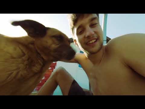 thumbnail img16x9