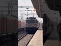 Btao Konsa station hai jaipur ka??#music #phonkmusic #railwaycontent #jaipur#viral #rajasthanifolk