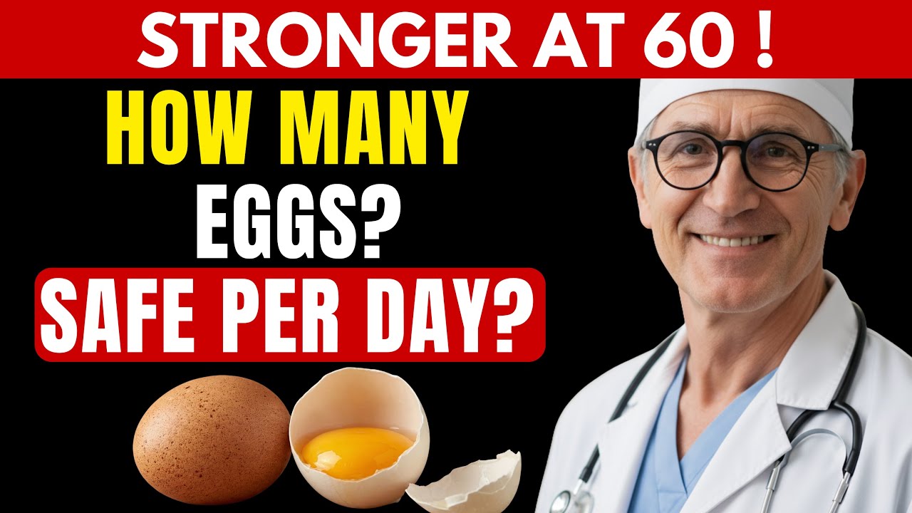 how-many-eggs-can-you-safely-eat-per-day-doctor-reveals-the-shocking