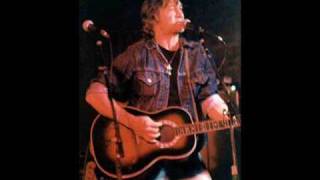 Video Crazy ladies Gene Clark